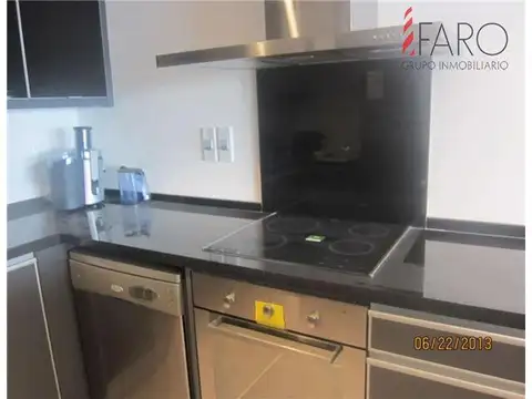 Departamento en Alquiler en Punta del Este, USD 7.500