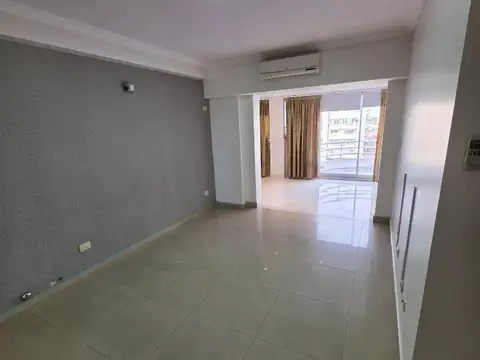 Departamento en Alquiler en Mataderos, $ 980.000