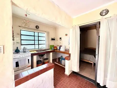 Casa en Venta 48 años