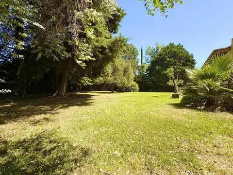 Casa en Venta en El Remanso, USD 83.000