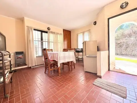 Casa en Venta en El Remanso, USD 83.000