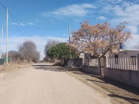 Oficina en Venta en Bialet Masse, USD 8.500