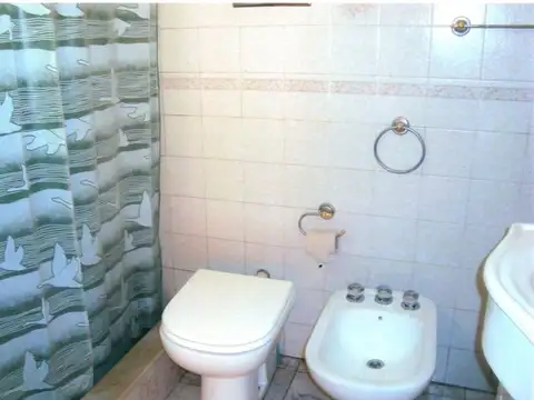 Casa en Venta 106 años