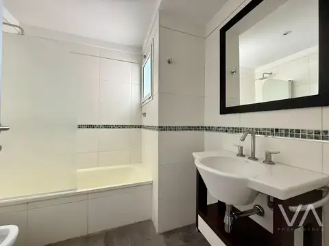 Departamento en Venta 10 años