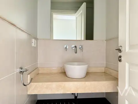 Departamento en Venta en Varese, USD 380.000