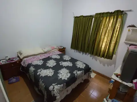 Casa 7 ambientes con 3 baños