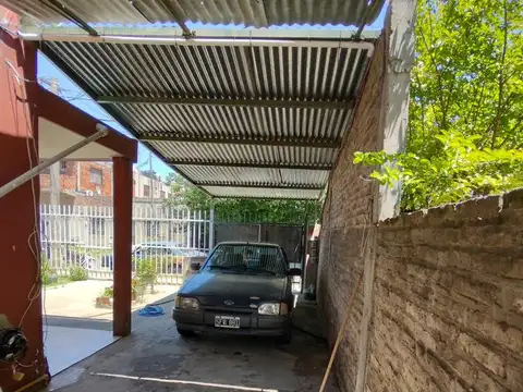 DEL TEJAR al 6500