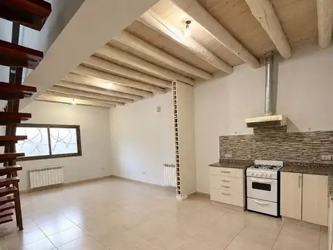 Barrio Paraiso I 100