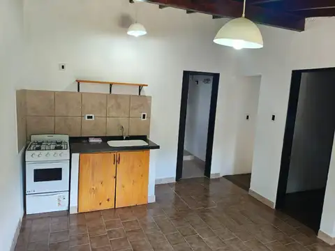 Departamento en Venta en Ingeniero Maschwitz, $ 650.000