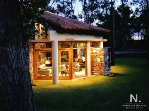 Casa Venta Alquiler Solanas Portezuelo