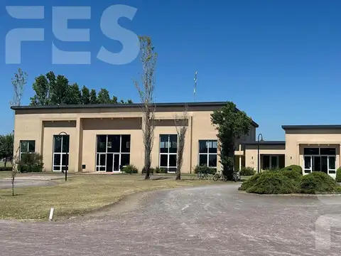 Terreno en Venta en Fincas de San Vicente, USD 41.000