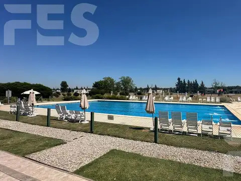 Av. Juan Pablo II 1600, San Vicente, Provincia de Buenos Aires