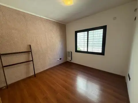 Casa en Alquiler 10 años