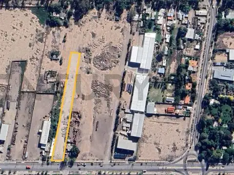 rodriguez peña , Piso 0