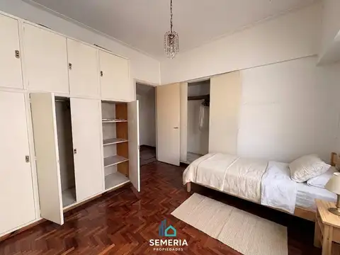 Departamento en Venta al Suroeste