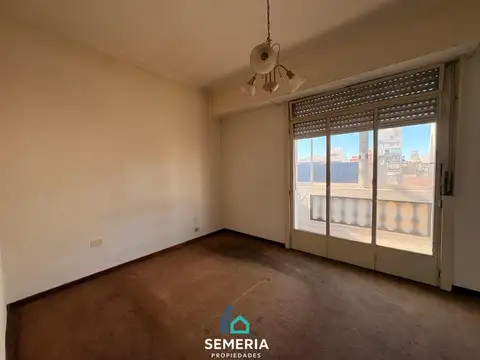 Departamento en Venta en Palermo, USD 144.000