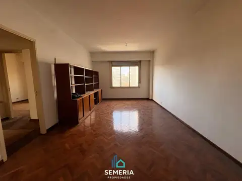 Avenida Córdoba 4600