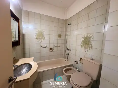 Departamento en Venta 50 años