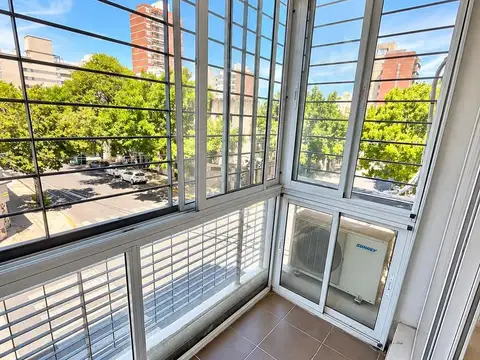 Departamento en Alquiler en Echesortu, $ 520.000