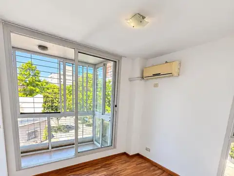 Departamento en Alquiler 10 años