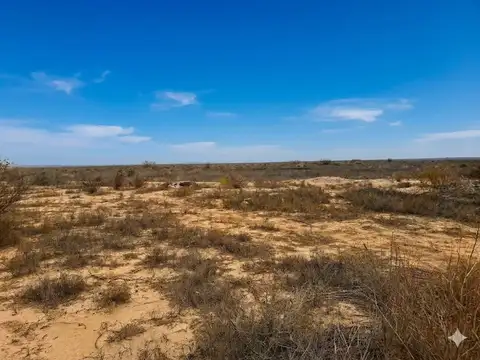 Azcuenaga