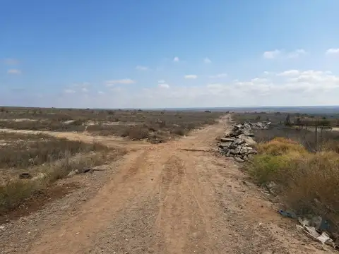 Terreno en Venta de 53286,0 m2