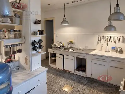 Casa en Venta al Norte