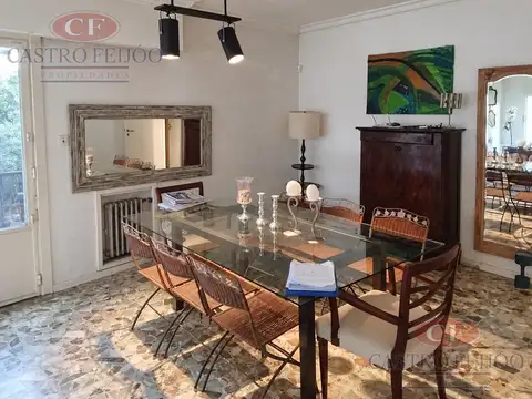 Parana  al 800