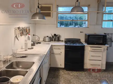 Casa en Venta 75 años
