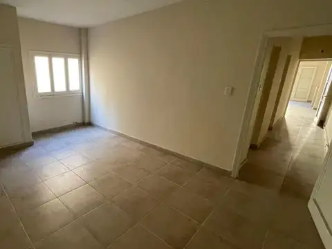 VENTA DEPARTAMENTO EN MICROCENTRO,MENDOZA (2 HABS)
