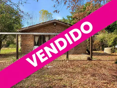 Quinta