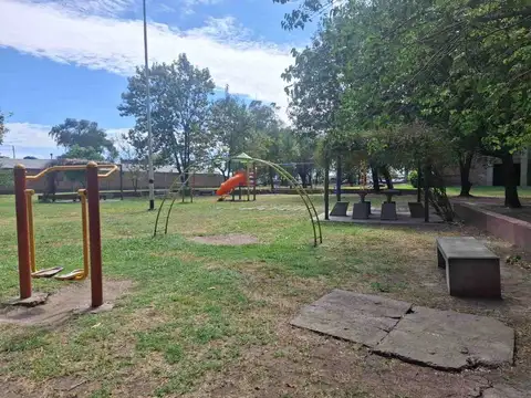Departamento en Venta en Sarandi, USD 50.000