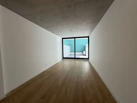 Departamento en Venta 1 año