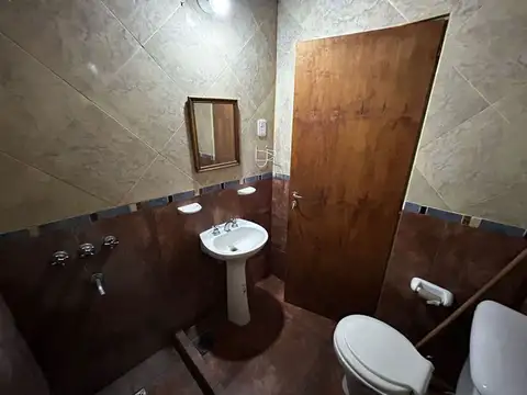 Departamento en Venta 17 años