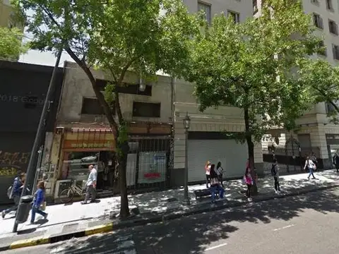Local  en Venta en Centro, Capital Federal, Buenos Aires