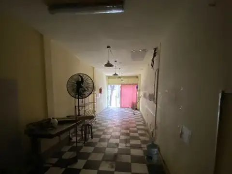 Local en Venta en Centro, USD 450.000