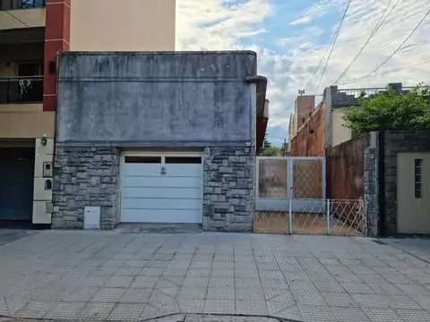 S Garcia Grande De Zequeira 6100