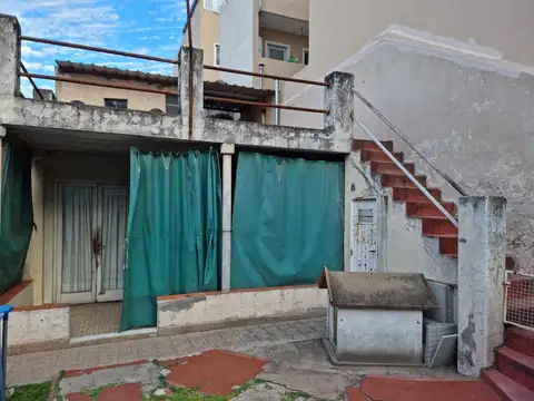 Terreno en Venta de 416,0 m2