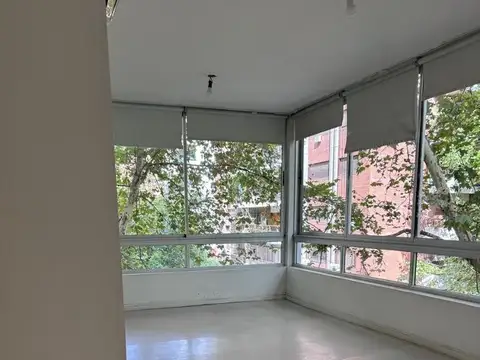 Departamento en Venta en Belgrano Barrancas, USD 104.990
