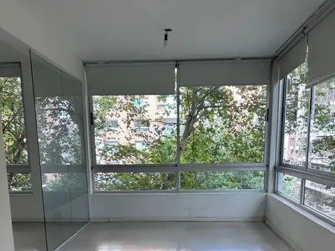 Departamento en Venta 13 años