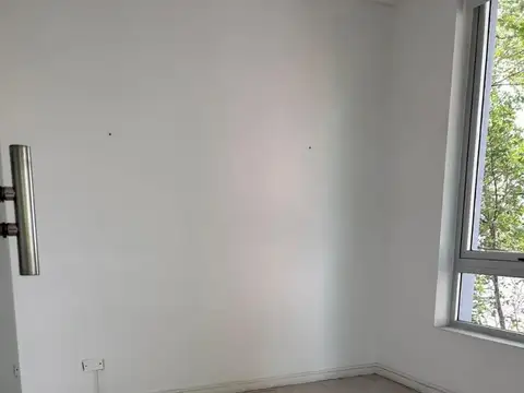 Departamento en Venta 13 años