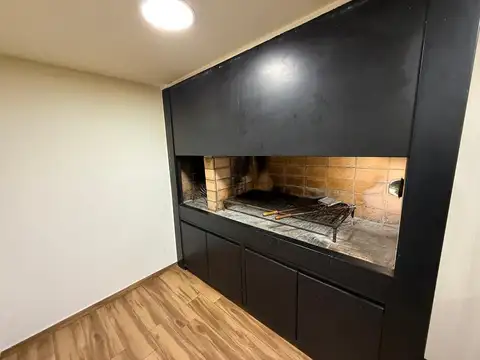 Departamento en Venta al Oeste