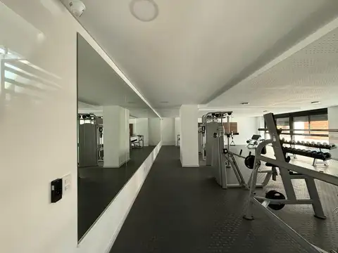 Departamento en Venta en La Florida, USD 85.000