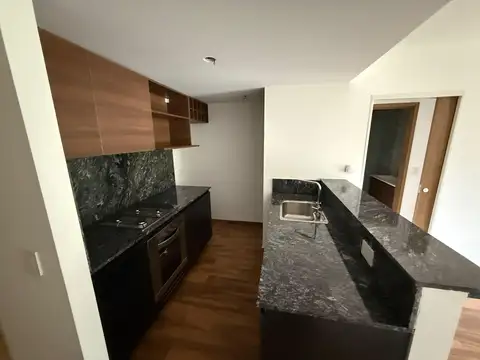 Departamento en Venta en La Florida, USD 93.000