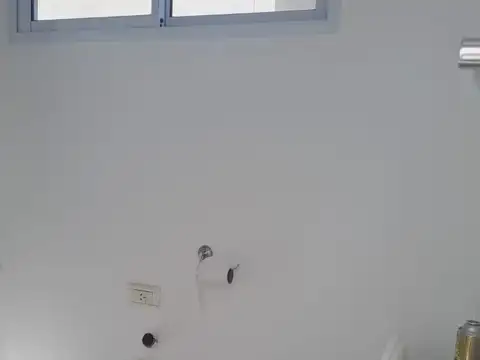 Depto Tipo Casa en Venta 25 años