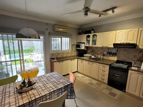 Casa en Venta 15 años