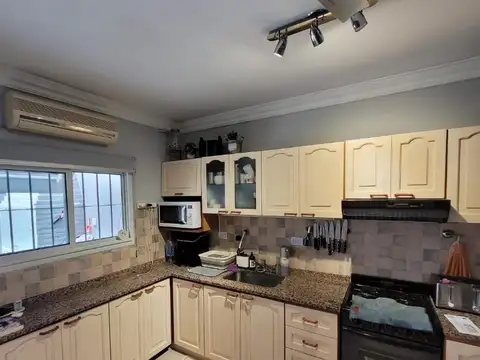 Casa en Venta al Suroeste