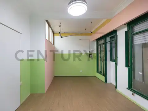 Local en Venta en General San Martín, USD 137.000