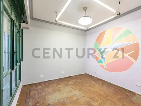 Local en Venta 36 años