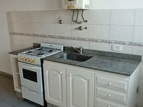 campichuelo 4900